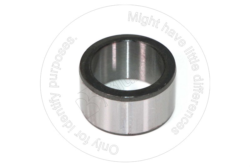 6K-4148 Bushing for BLUMAQ