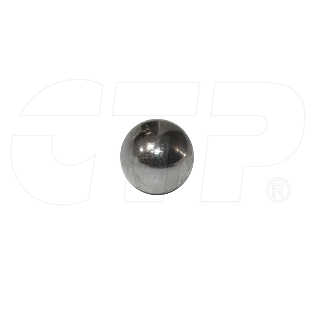 0145645 Ball for CATERPILLAR