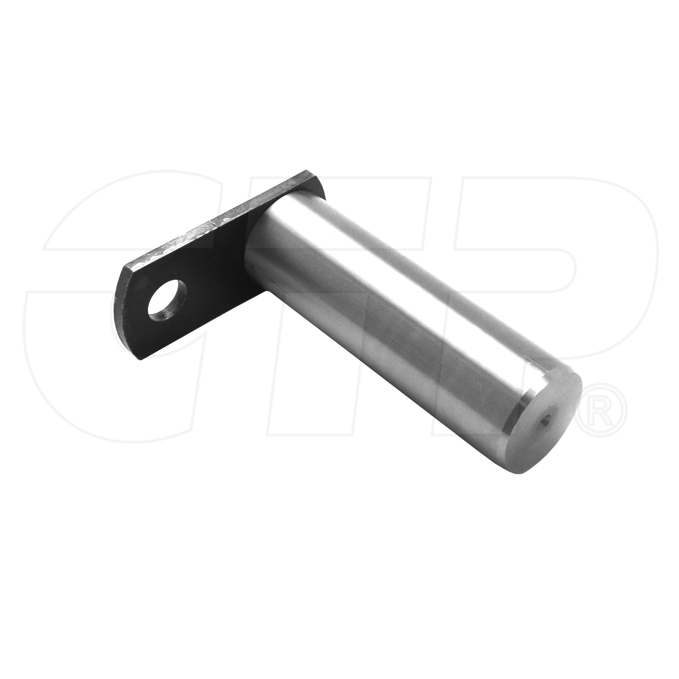 7P2281 CATERPILLAR Pin A