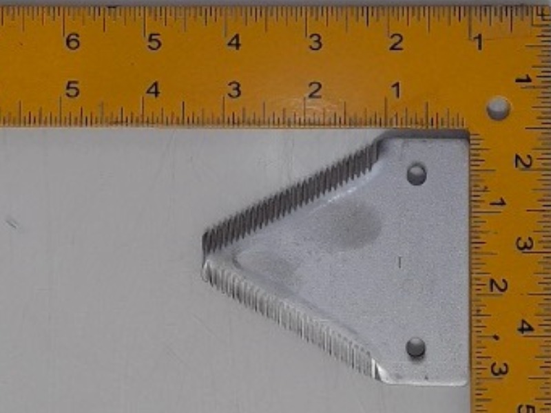 212-012 AGCO Section