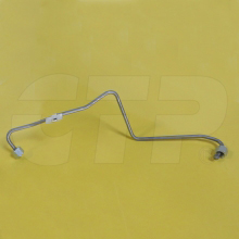 1720051 Tube As-no 1 for CATERPILLAR