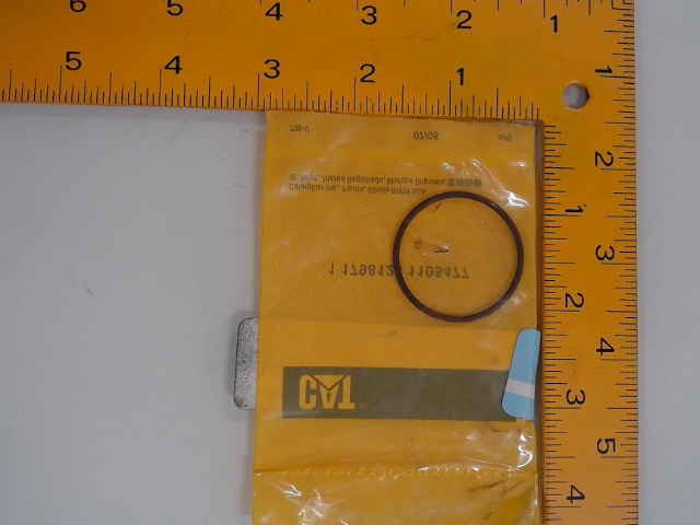 1798128 Seal O Ring for CATERPILLAR