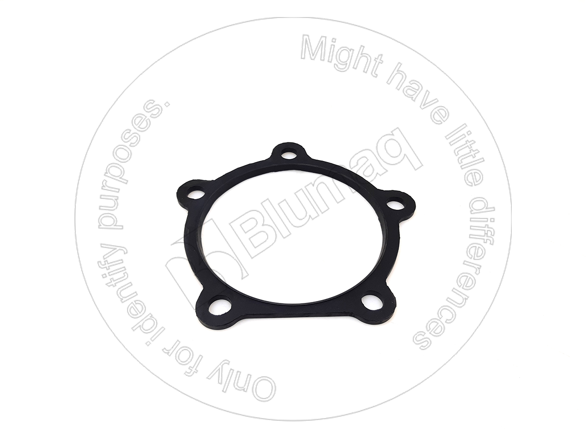 6T-5613 Spacer for BLUMAQ