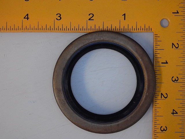 A-473446-I Seal for JOHN DEERE
