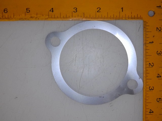 30-3033929 Shim for AGCO