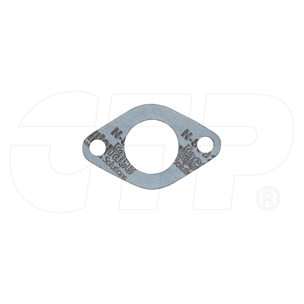 3B4674 Gasket-ctp for CATERPILLAR