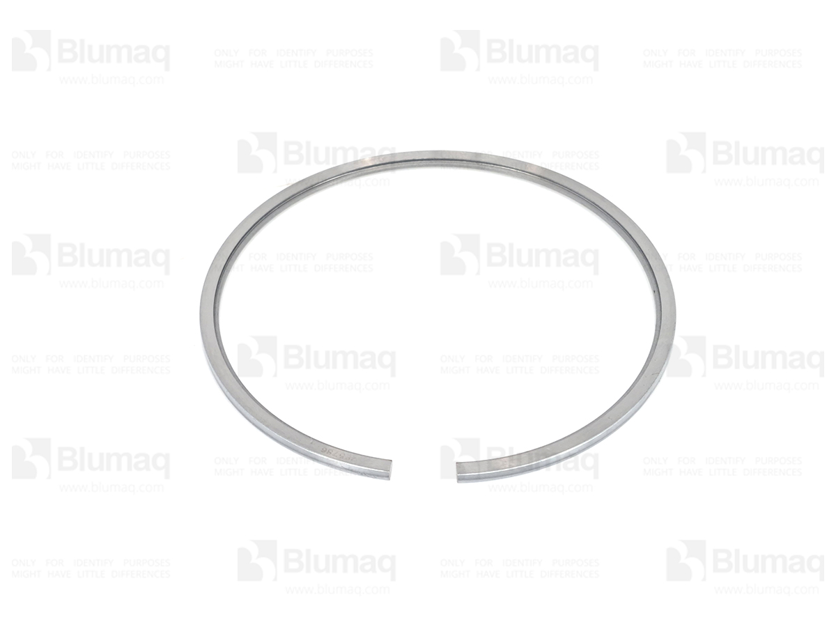 7C-4111 Piston Ring for CATERPILLAR