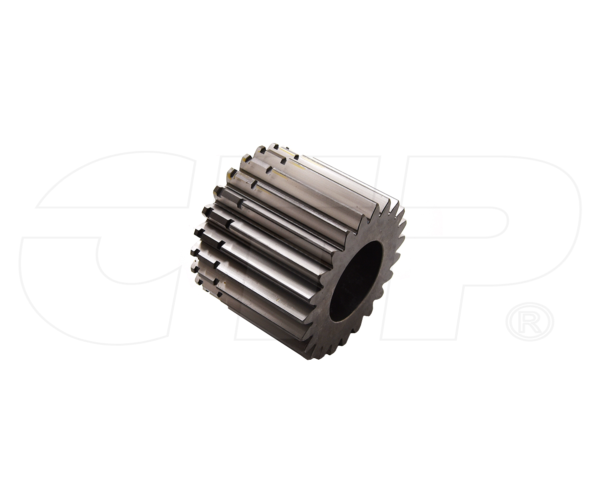 1484632 Gear-sun 23 Teeth