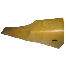 6Y0359 CATERPILLAR Tip-ripper