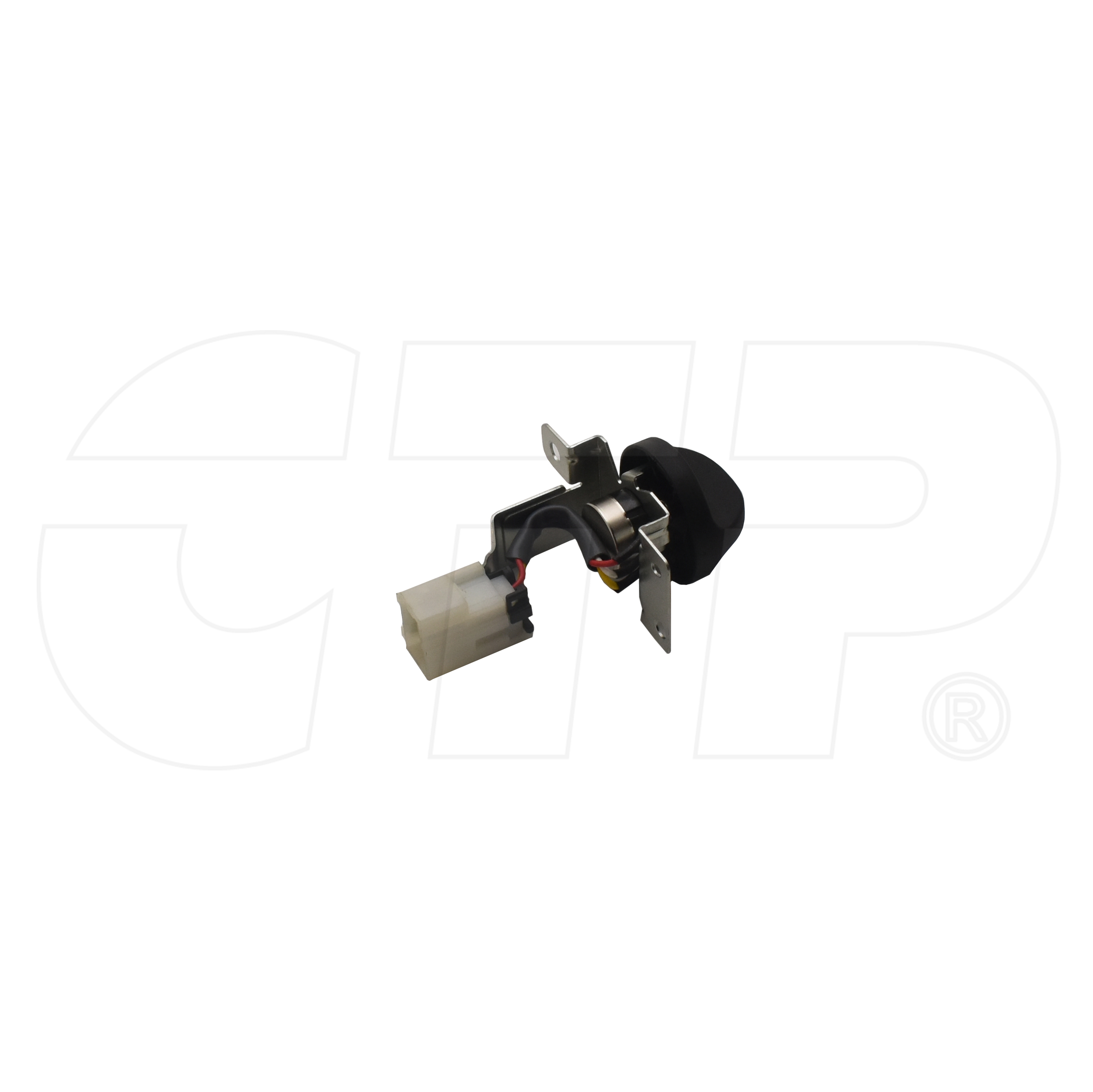 22U-06-22420 Potentiometer for KOMATSU