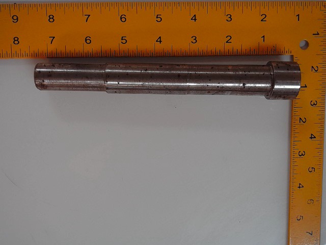 4105 Pin for WOODS