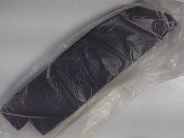 RD411-43783 Sponge for KUBOTA