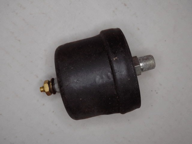 271673M2 Sensor for AGCO