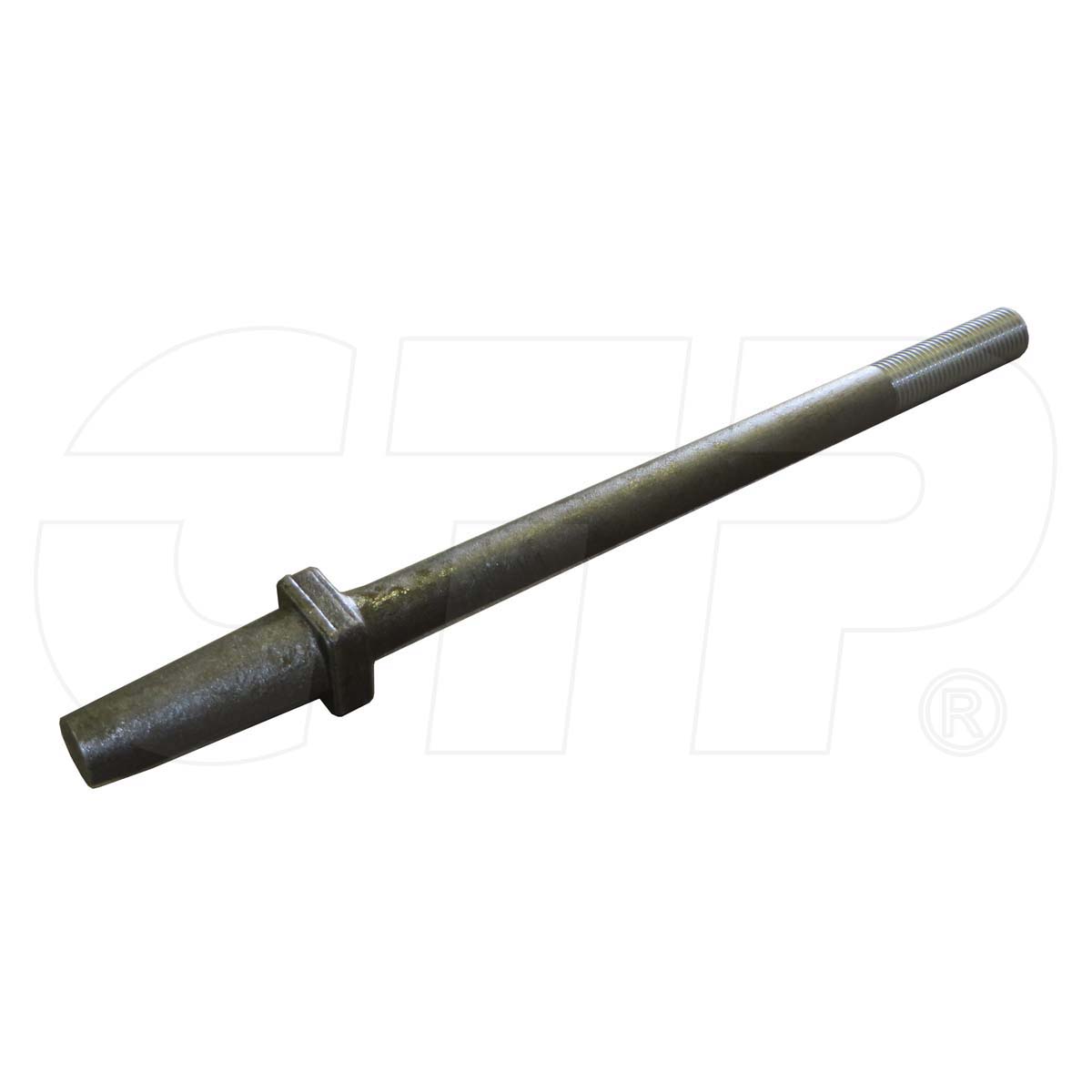 9K5354 Bolt for CATERPILLAR