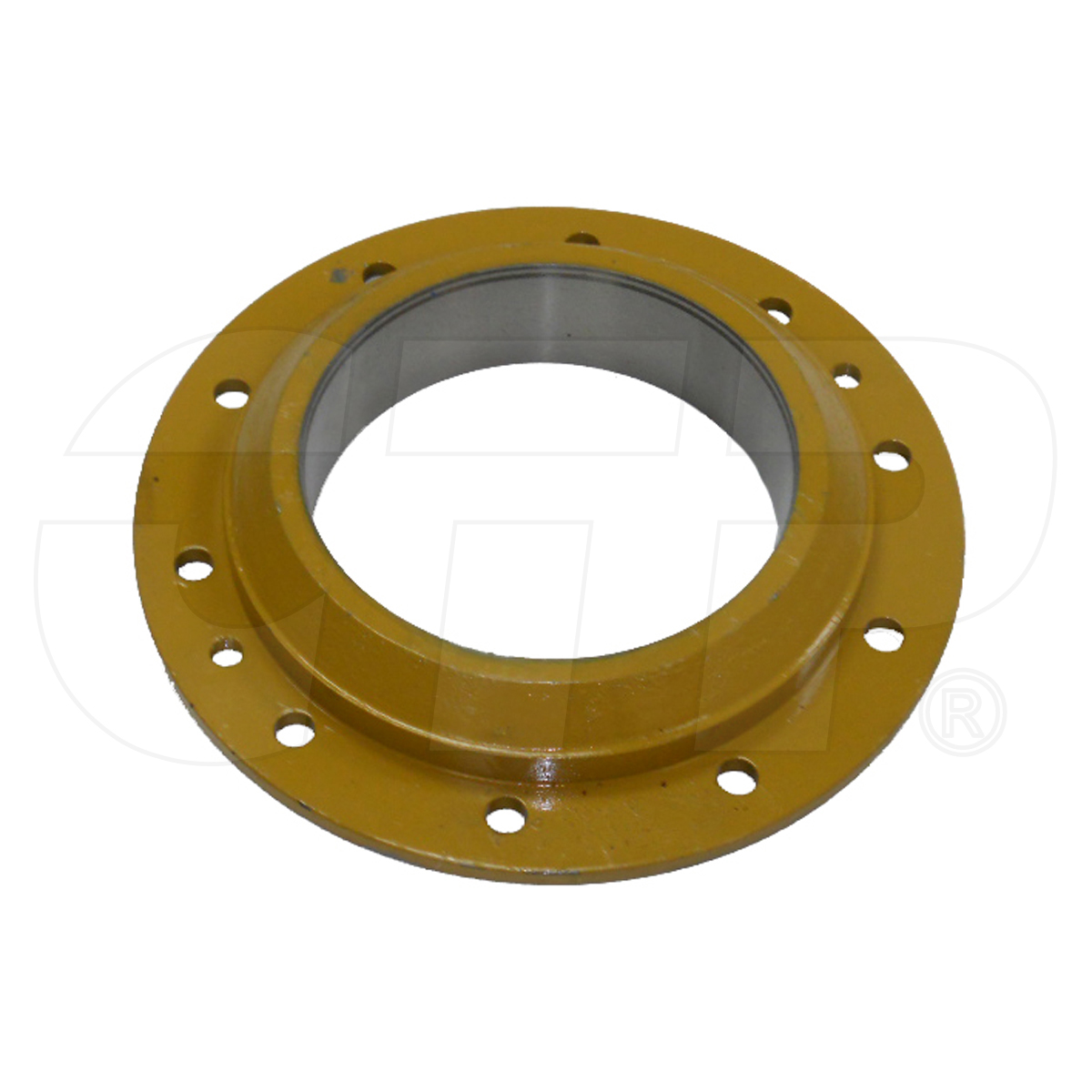 3D5457 Cage for CATERPILLAR
