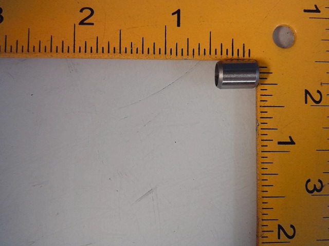 17331-59190 Pin