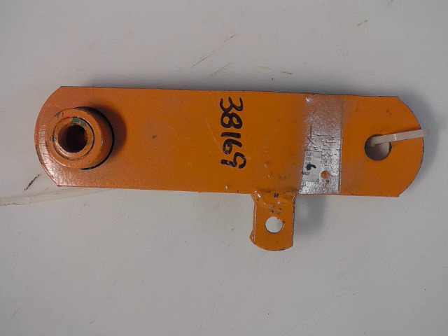 38169 Bracket for WOODS