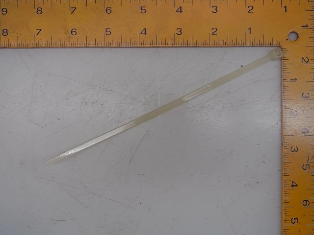 18901-60570 Tie
