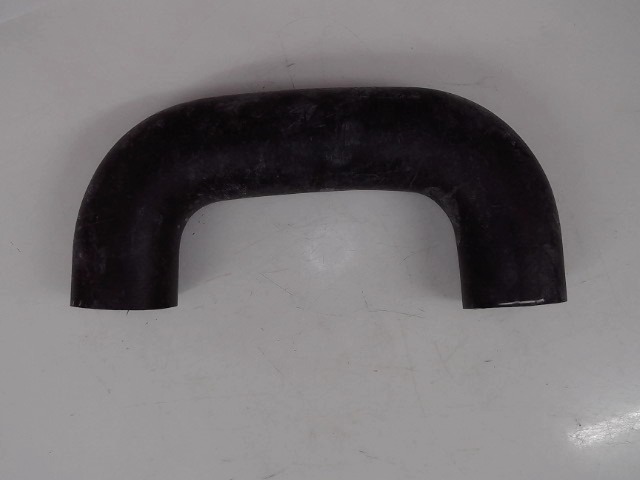 19416-11620 Pipe Inlet