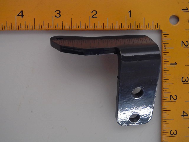 102722 Bracket for GEHL MANITOU