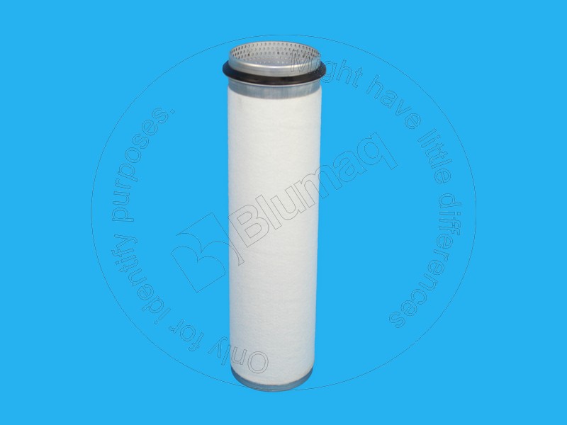 AF1841 BLUMAQ Air Filter