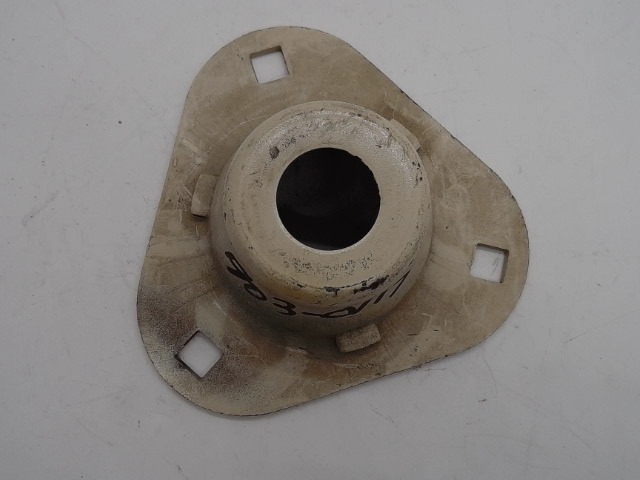 903-0117 Cover