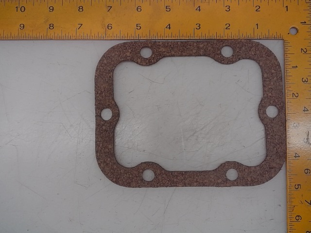 12-1491 Gskt for NAVISTAR