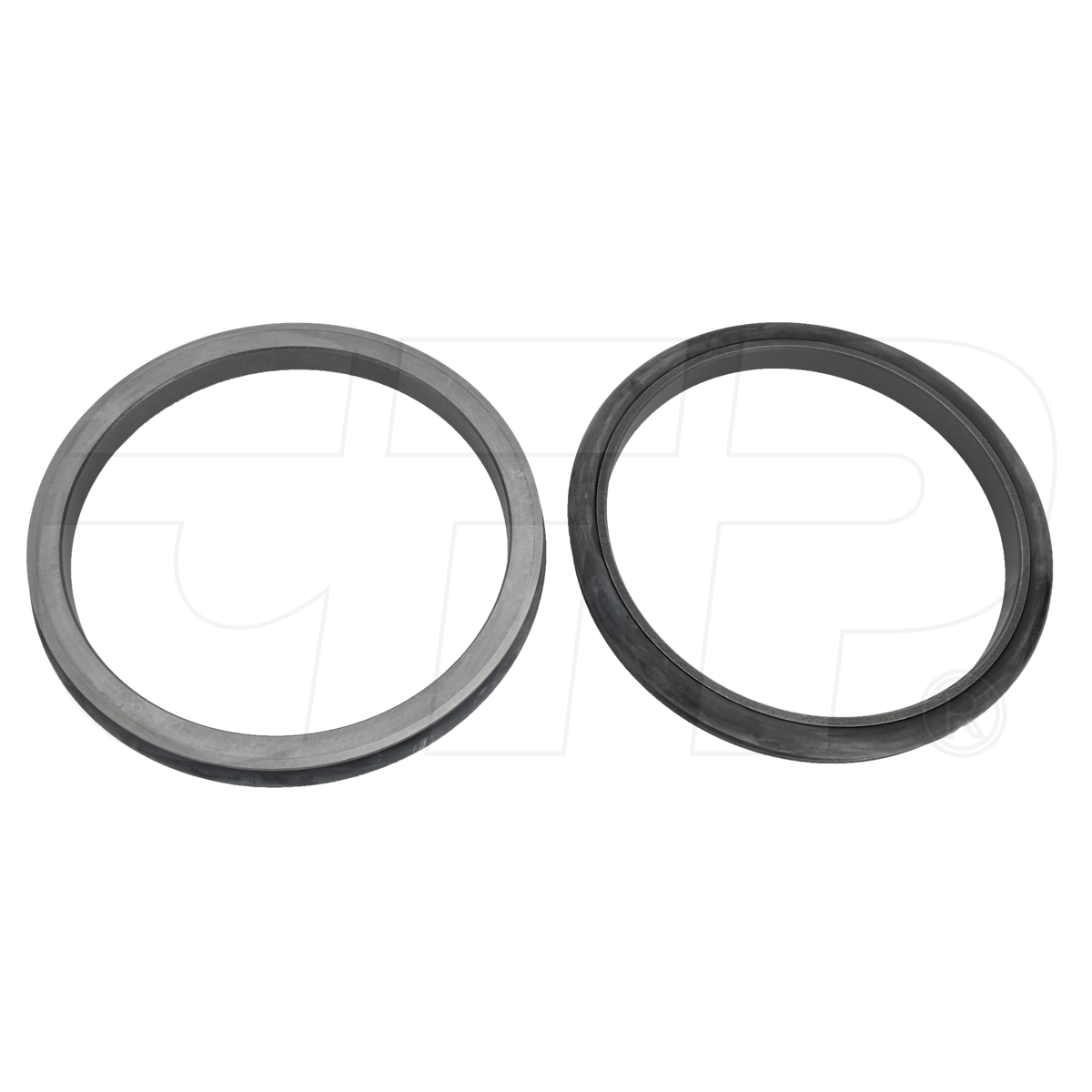 9G5315 Seal Gr for CATERPILLAR