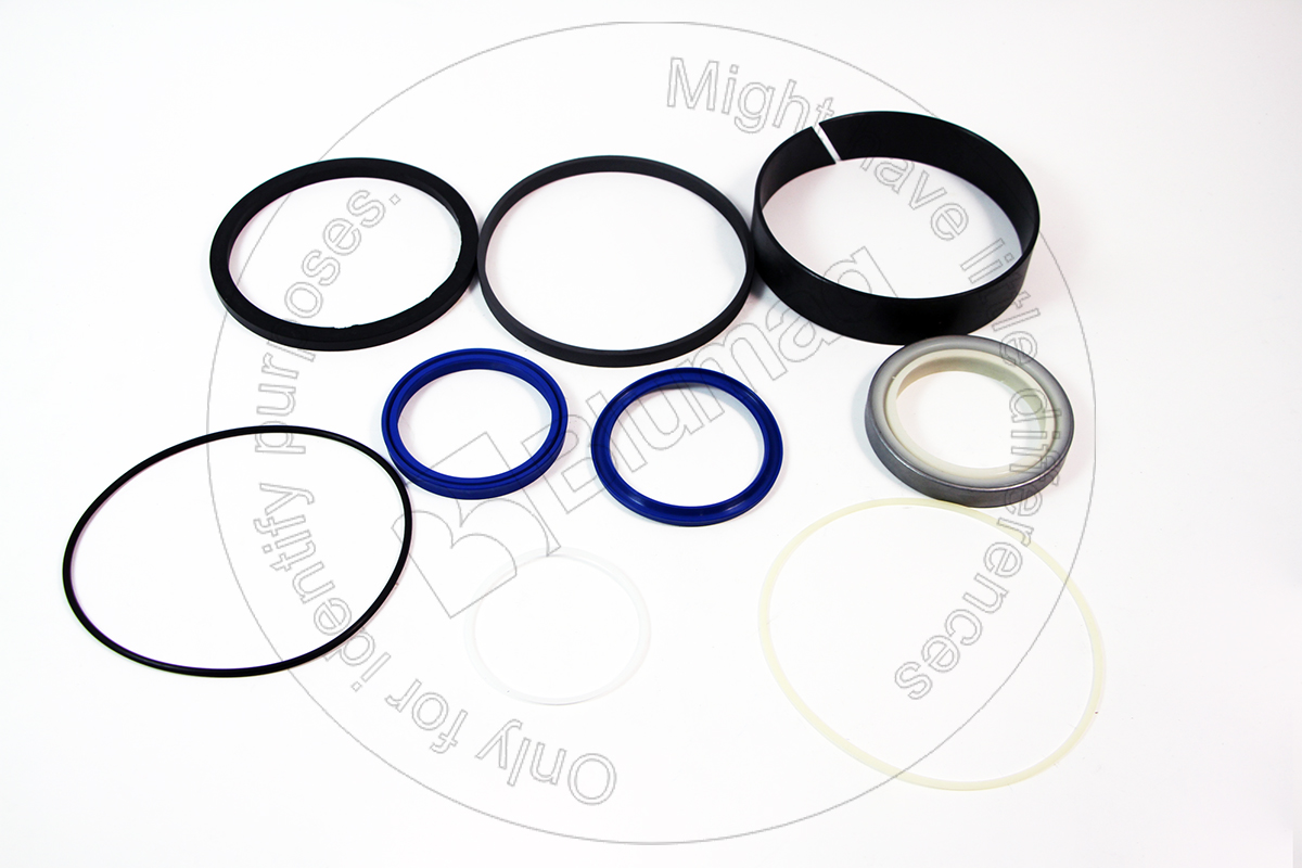 1363084 Kit