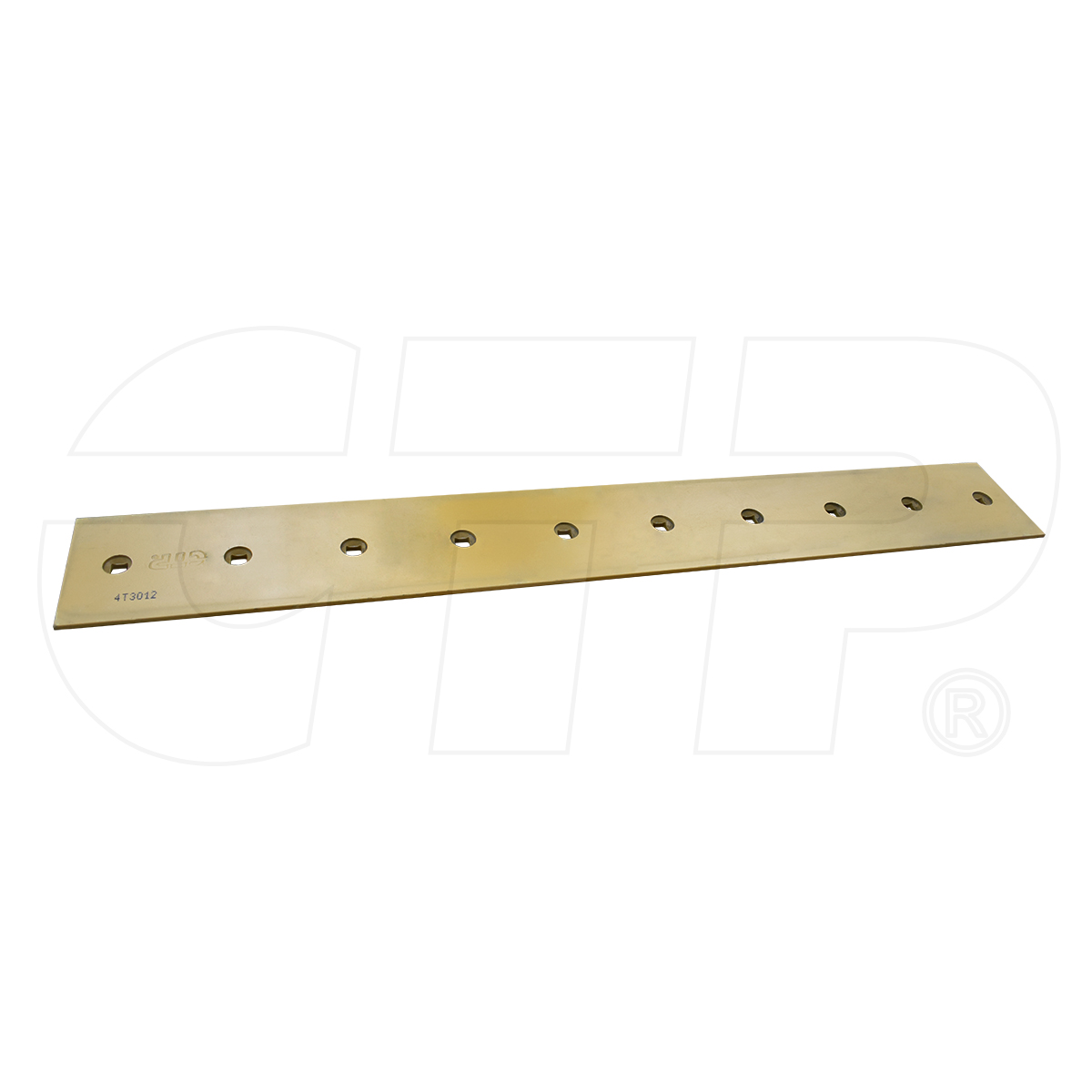 4T3012 Edge