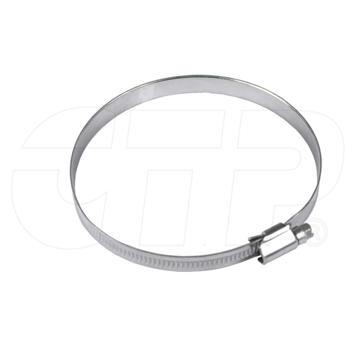 07281-01029 Clamp