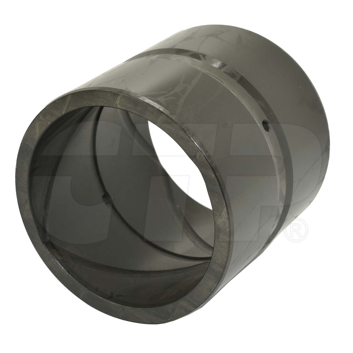209-72-53170 Bushing for KOMATSU