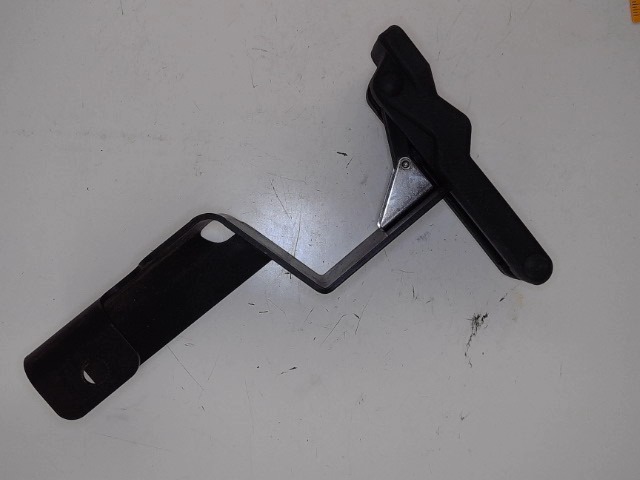 707-04060 Lever for CUB CADET
