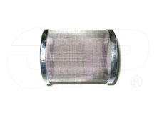 8S9130 Screen-suction for CATERPILLAR