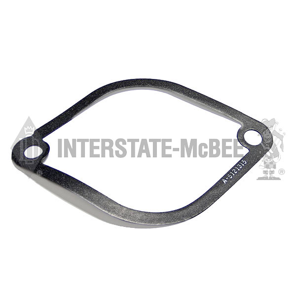 A-5121315 Gasket - Governor