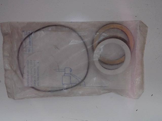190-32845 Kit for GEHL MANITOU