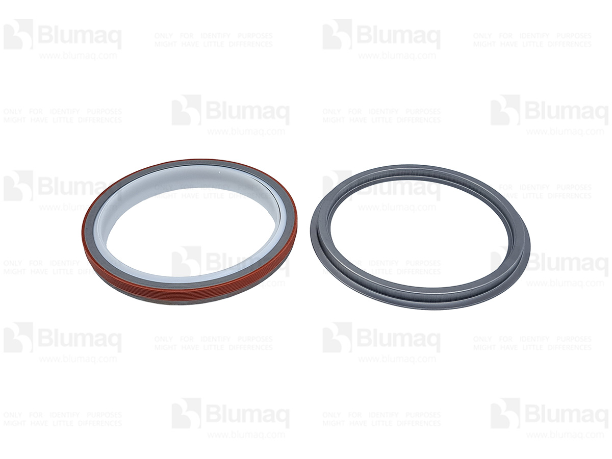 390-94-11 Seal Crankshaft