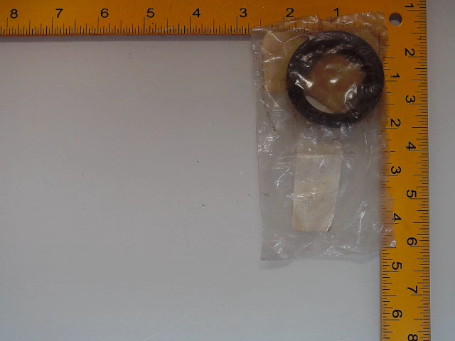 233040M2 Collar for AGCO