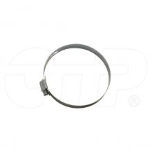 07289-00120 Clamp for KOMATSU