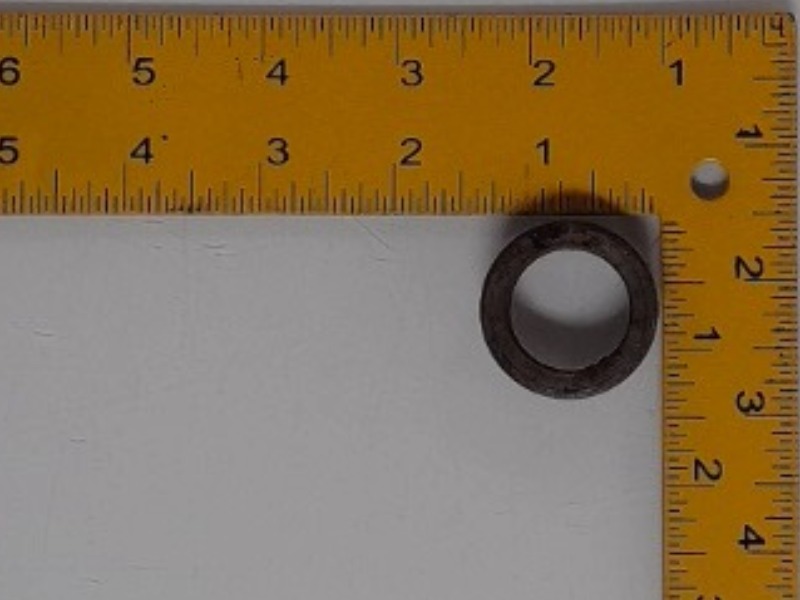 30-3076695 Spcr for AGCO