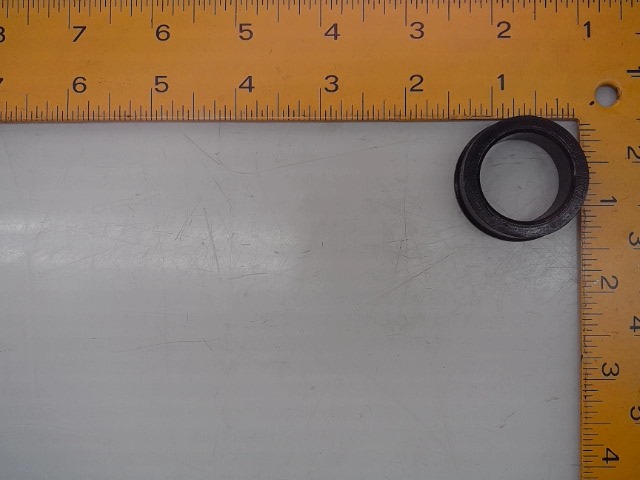 114-404 Bolt for NAVISTAR