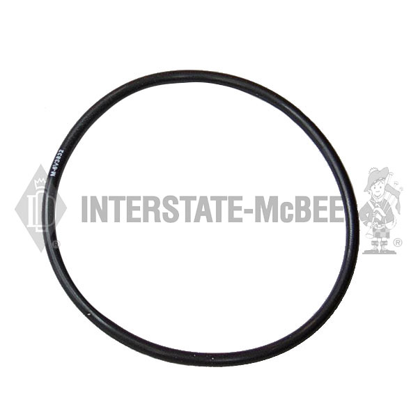 M-6V3832 Seal - O-ring for INTERSTATE MCBEE