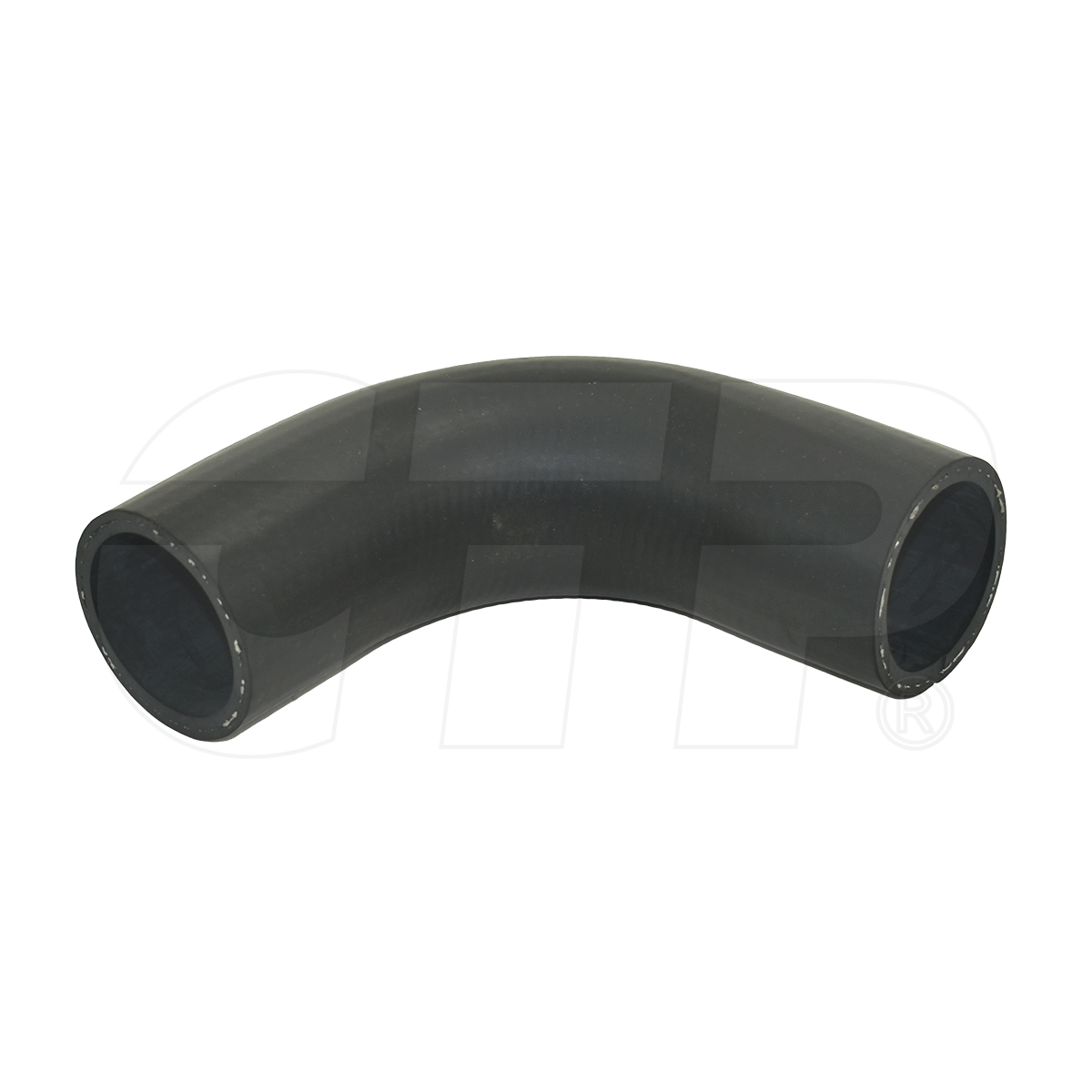 2667650 Elbow for CATERPILLAR