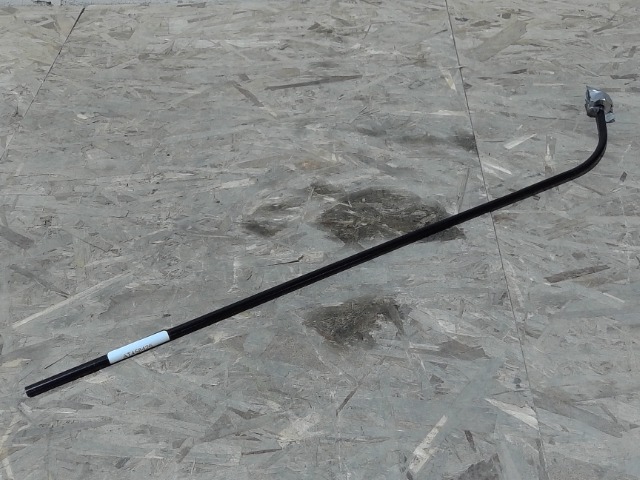 AT458426 Dipstick Tube for JOHN DEERE
