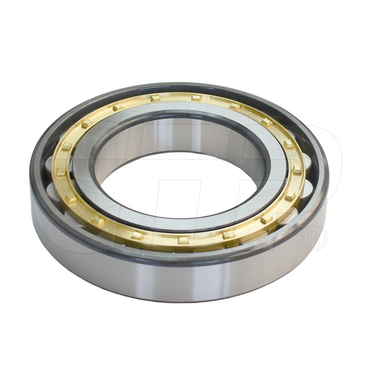 175-15-43270 Roller Bearing for KOMATSU