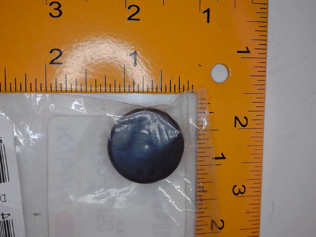 41182-61150 Plug