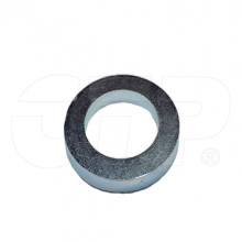 2394393 Washer for CATERPILLAR