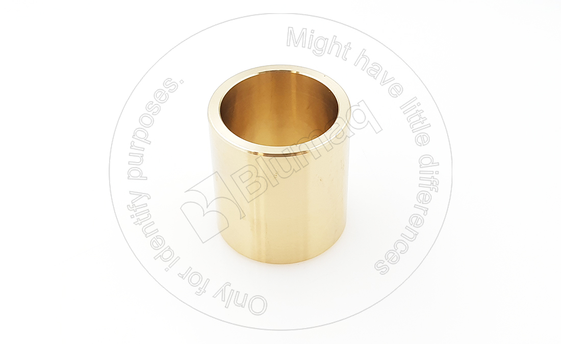 9D-3311 Bushing