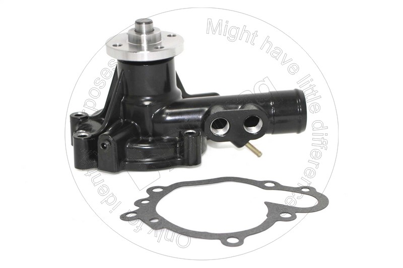 TK129907-42000 Water Pump