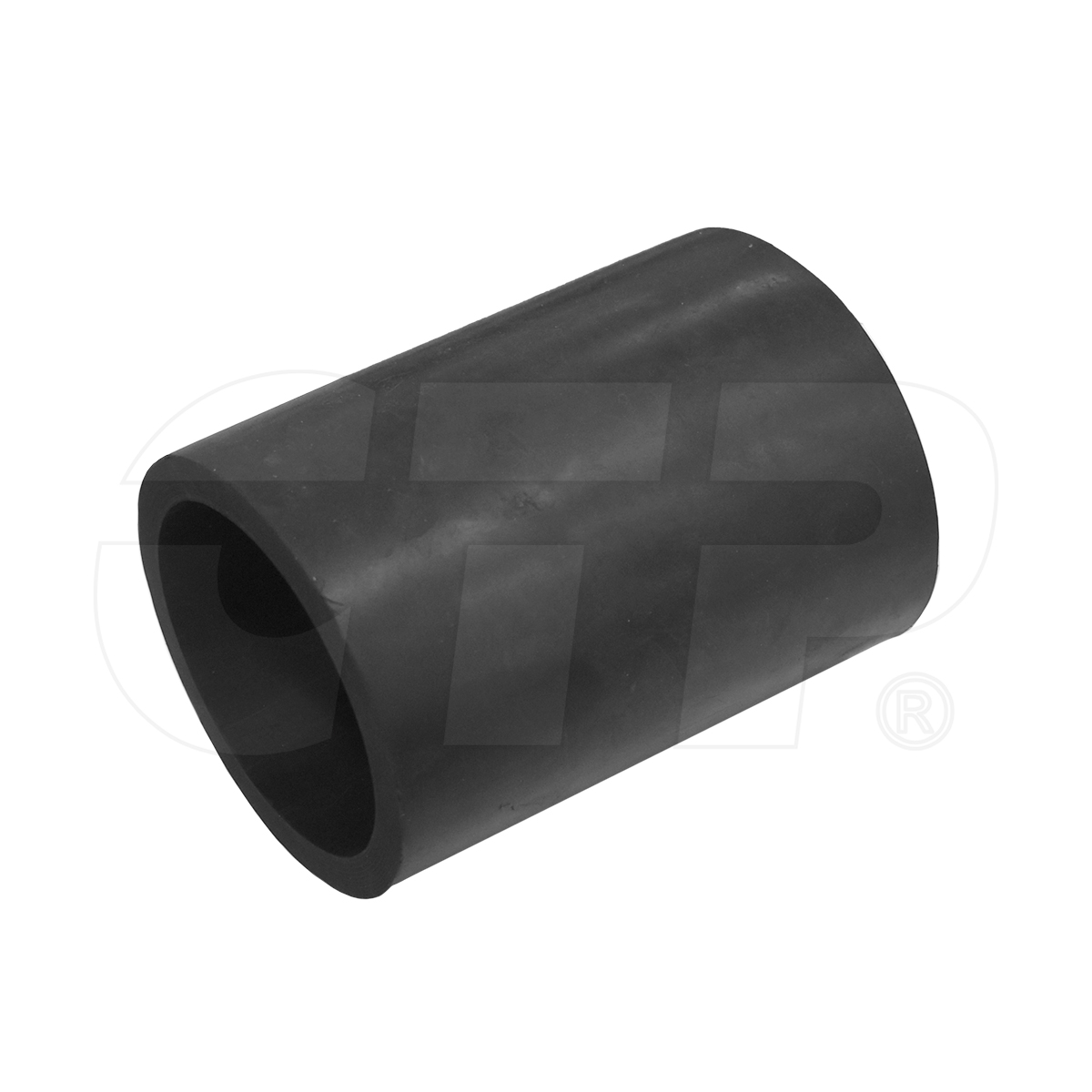 2813515 Hose for CATERPILLAR